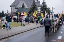 IMG_1984