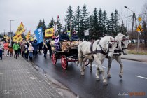 IMG_1990