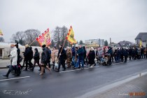 IMG_2010
