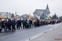 IMG_2012