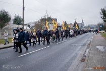 IMG_2024
