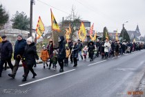 IMG_2027