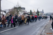 IMG_2048