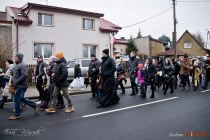 IMG_2055