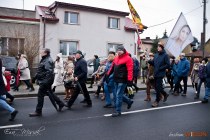 IMG_2062