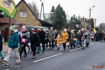 IMG_2069