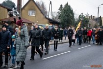 IMG_2074