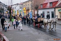IMG_2086