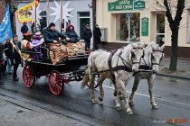 IMG_2087