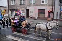 IMG_2099