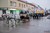 IMG_2135