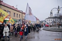 IMG_2146