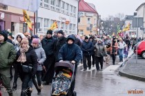IMG_2147