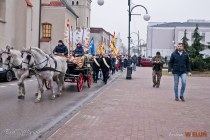 IMG_2151