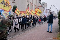 IMG_2161