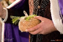 IMG_2213