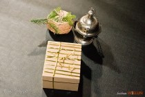 IMG_2249
