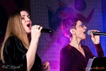 IMG_2348