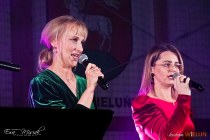 IMG_2351