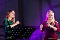 IMG_2353
