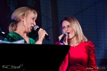 IMG_2367