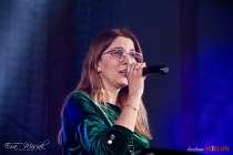 IMG_2369