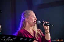 IMG_2371