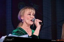 IMG_2375