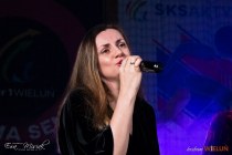 IMG_2380