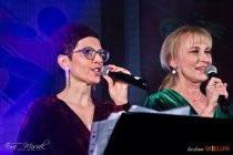 IMG_2383