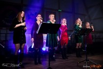 IMG_2390