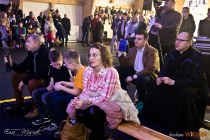 IMG_2404