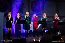 IMG_2419