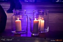 IMG_2440