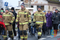 swieto_objawienia_panskiego_w_czarnozylach_2024_r_20240108_1183220642