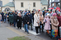 swieto_objawienia_panskiego_w_czarnozylach_2024_r_20240108_1271290347