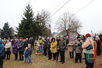 swieto_objawienia_panskiego_w_czarnozylach_2024_r_20240108_1710509519