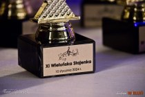 IMG_2527