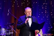 IMG_2594