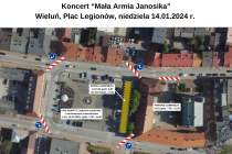 Koncert-Mala-Armia-Janosika-1