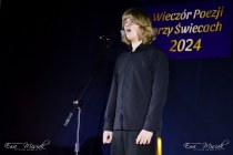 IMG_0261