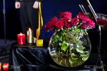 IMG_0263