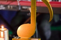 IMG_0264