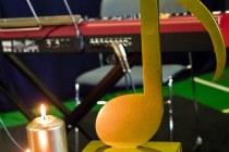 IMG_2802