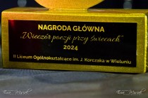 IMG_2805