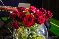 IMG_2806