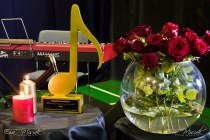 IMG_2807