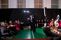 IMG_2817