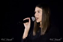 IMG_2837