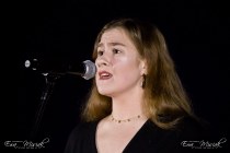 IMG_2839